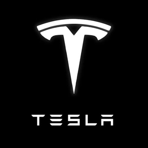 avvertenze: questo account nuoce gravemente ai motori endotermici.
#tesla #elonmusk #spacex