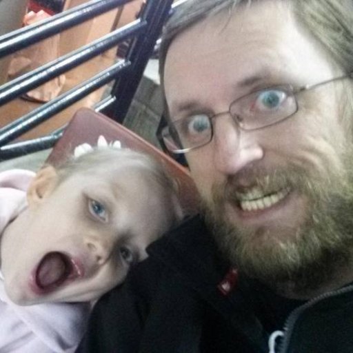 coolstu's profile picture. I have this moment, not forever