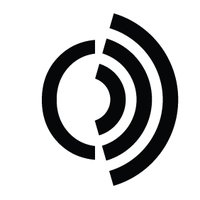 Notch (Techstars '18) (@notchtechnology) 's Twitter Profile