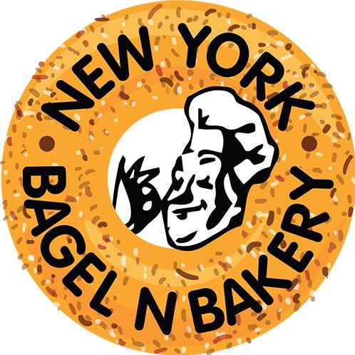 Formerly Montesano’s Italian Eateria, now New York Bagel N Bakery!  (702) 258-7400 #WhereLoveHasATaste #NYBNB