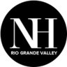 RGVnhg's profile picture. The Rio Grande Valley's leading online and print publication source for your new home search.