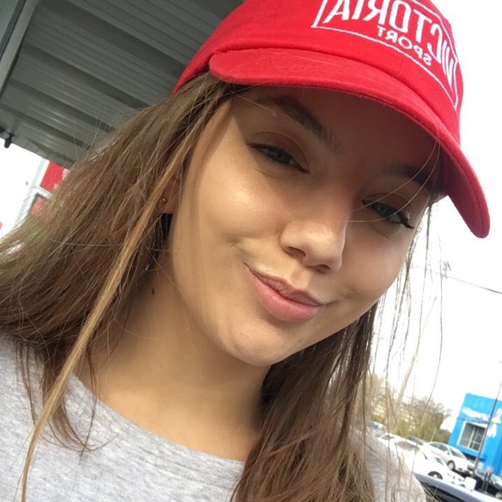 gracepalmer_'s profile picture. :)