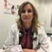 Milagros Glez. Bejar (@mgbejar) Twitter profile photo Milagros Glez. Bejar (@mgbejar) Twitter profile photo