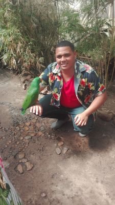 EDiegaard's profile picture. 