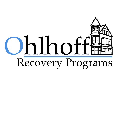 Our highest purpose is to provide recovery for those in need. Residential and Outpatient Programs in San Francisco, CA.