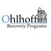 Ohlhoff Recovery (@OhlhoffRecovery) Twitter profile photo