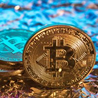 McArthur Investments (@crypto_scott1) 's Twitter Profile