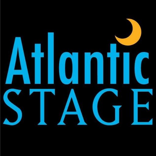 ...bringing professional theatre to the Grand Strand.