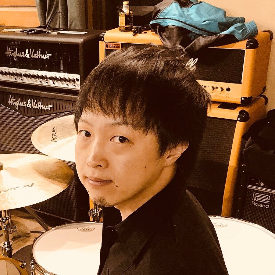 ながせさんのプロフィール画像