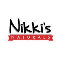 Nikki’s Naturals(@NikkiNaturals) 's Twitter Profile Photo