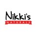 Nikki’s Naturals (@nikkinaturals) Twitter profile photo Nikki’s Naturals (@nikkinaturals) Twitter profile photo