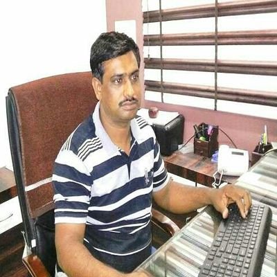 devendraso's profile picture. 