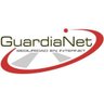 GuardiaNetMX's profile picture. Iniciativa para ayudar a proteger a quienes amas de los peligros de internet..