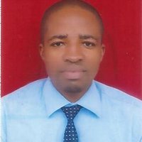Chinedu Ibeh (mbbs, mph, fwacp) (@bpichinedu) 's Twitter Profile
