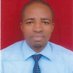 Chinedu Ibeh (mbbs, mph, fwacp) (@bpichinedu) Twitter profile photo Chinedu Ibeh (mbbs, mph, fwacp) (@bpichinedu) Twitter profile photo
