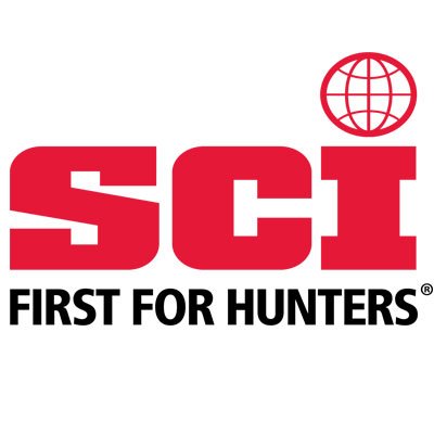 Safari Club International Lansing Area Chapter is a worldwide leader advocacting for hunters’ rights and protecting our hunting heritage.