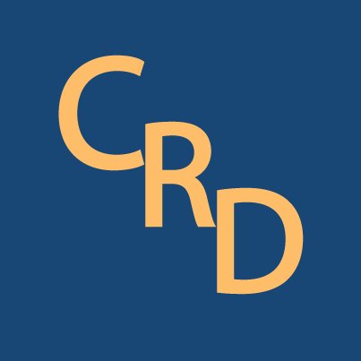 Coin Rank Daily ~ Live Coin Statistics, Exchange Data, Daily Rankings, and more. Currently under heavy development. Check back for updates!