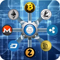 Crypto Updates 24/7 (@cryptoupdate247) 's Twitter Profile