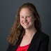 Laura Boyce (@lauraboyce215) Twitter profile photo Laura Boyce (@lauraboyce215) Twitter profile photo