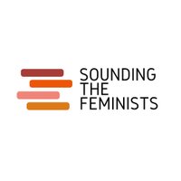 SoundingtheFeminists(@STFeminists) 's Twitter Profileg