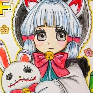 ミナセ・モリヲさんのプロフィール画像