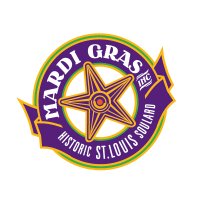 Soulard Mardi Gras (@stlmardigras) 's Twitter Profile
