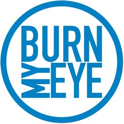 Burn My Eye seeks to provide a thoughtful photographic consideration of our circumstances, to burn through society's veneer and truly see.