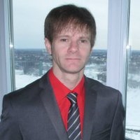 Rich Hamilton Jr (@richhamiltonjr) 's Twitter Profile