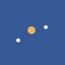 Antares Insight (@antaresinsight) Twitter profile photo Antares Insight (@antaresinsight) Twitter profile photo