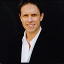 James Downing - @JamesJdna - Twitter