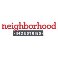 Neighborhood Industries (@nhoodindustries) 's Twitter Profile