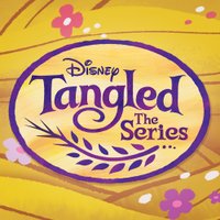 Tangled the Series(@tangledseries) 's Twitter Profileg