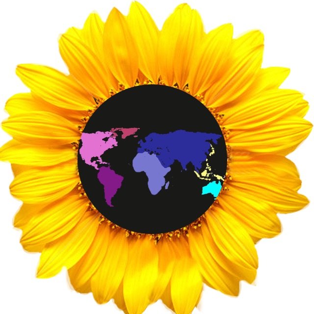 True Nirvana Travel Profile