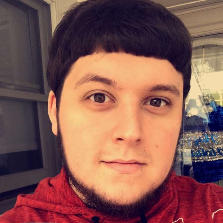 Nuker328's profile picture. |Class of 2018| |PAHS| |snapchat: ac2724|