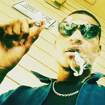 Bookings n features @mobb.boi757@gmail.com
Shark City ⛽ MOBB UP
