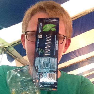 Just some nerdy kid trying to laugh, learn and live... I’m not very good at it but whatever.
