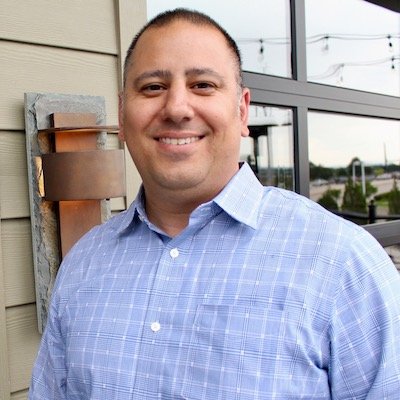 Penenori's profile picture. US Navy Vet, FSU and Loving Husband. 🇨🇺🇭🇳🇺🇸 ⚓️💑🍢🏈