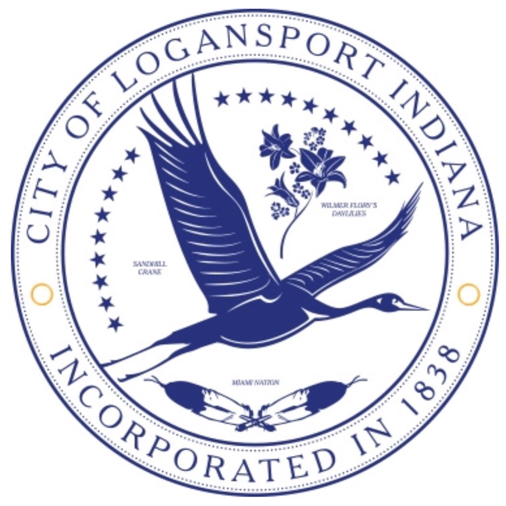 The official Twitter of The City of Logansport, Indiana. Ad idem. Grab the brass ring. @logansportIN #logansport #casscounty