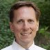 Brandon Lujan, MD (@octmd) Twitter profile photo Brandon Lujan, MD (@octmd) Twitter profile photo
