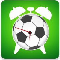 Goal Alert (@goal_alert_tr) Twitter profile photo