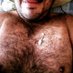Bearbott (@bearbott1) Twitter profile photo Bearbott (@bearbott1) Twitter profile photo