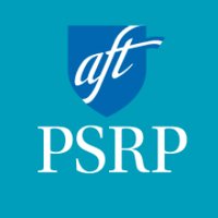 AFT PSRP Division(@PSRP_AFT) 's Twitter Profileg