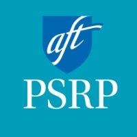AFT PSRP Division (@psrp_aft) 's Twitter Profile