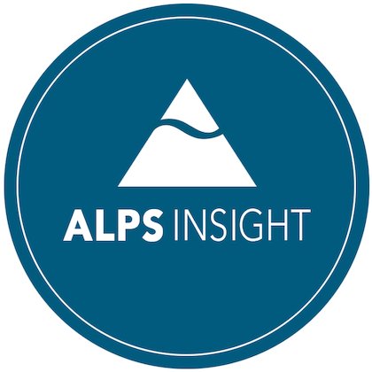 ALPSinsight Profile Picture