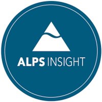 ALPSinsight(@ALPSinsight) 's Twitter Profile Photo