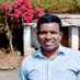 Debendra Dharua (@debendra167) Twitter profile photo Debendra Dharua (@debendra167) Twitter profile photo