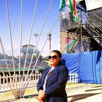 Marissa Langeni (@marissalangeni) 's Twitter Profile Photo Marissa Langeni (@marissalangeni) 's Twitter Profile Photo
