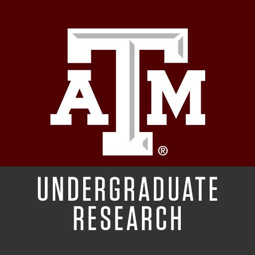 TAMU_UGR Profile Picture