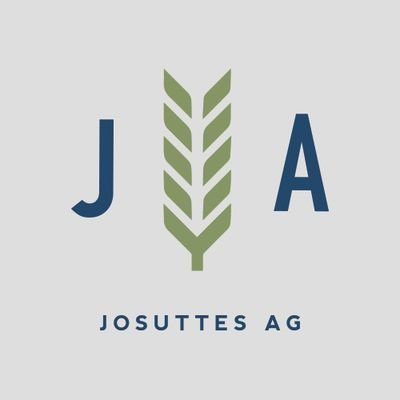 JosuttesAg's profile picture. Redefining Success Through Premium Products and Unbeatable Service