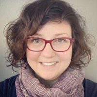 Leeanne Morrow (@leeannemorrow) 's Twitter Profile
